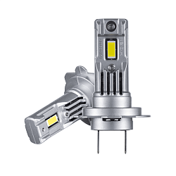iBOX VEGA H7